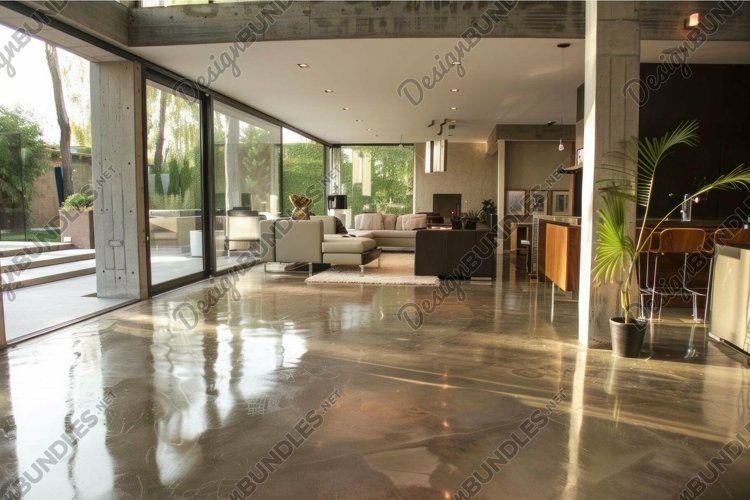 Home Clipart Image 12