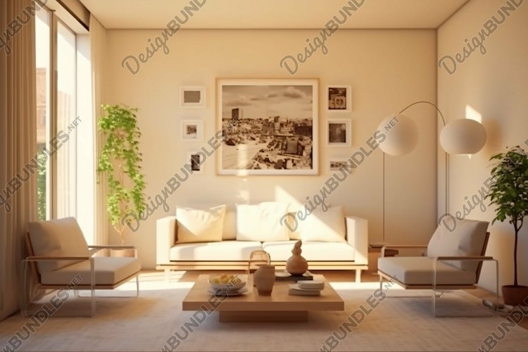 Architect Clipart Image 15