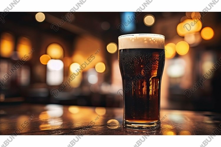 Beer Clipart Image 10