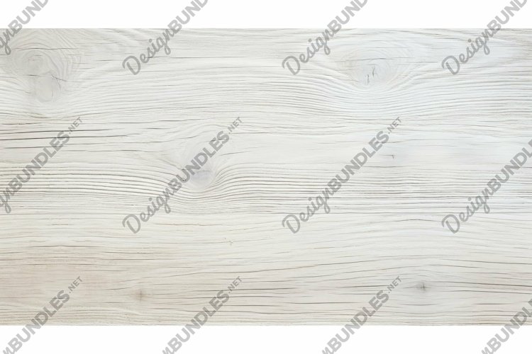 Light Texture Image 8