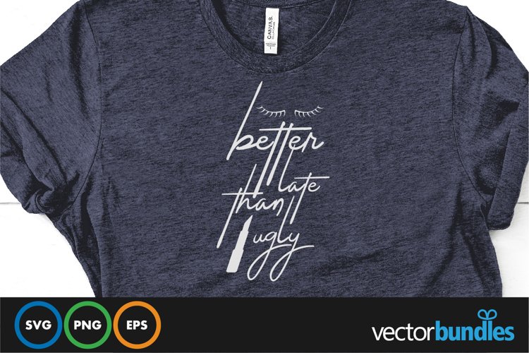 Craft Clipart Image 18