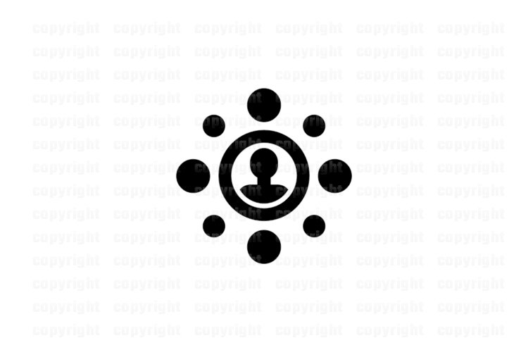 Statistics Clipart Image 12