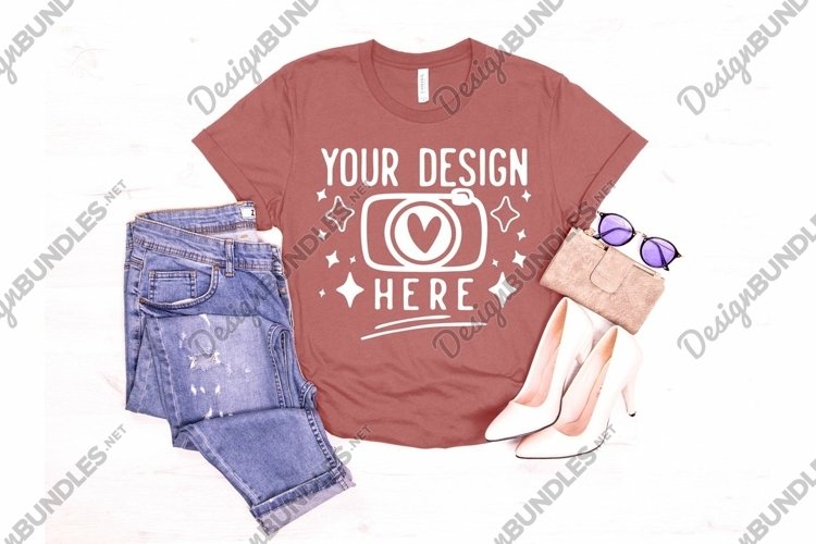 Crown Clipart Image 9