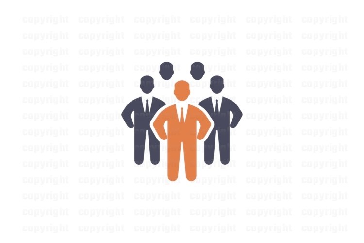 Statistics Clipart Image 13