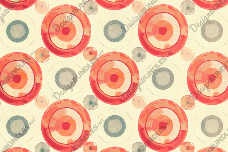 Orange Wallpaper Image 20