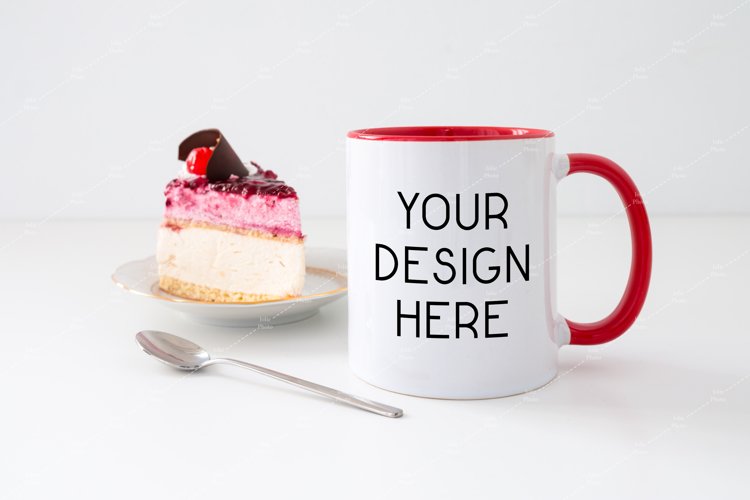 Doughnut Clipart Image 17