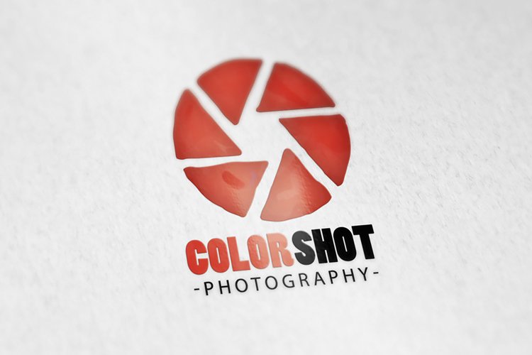 Badge Vector Image 16