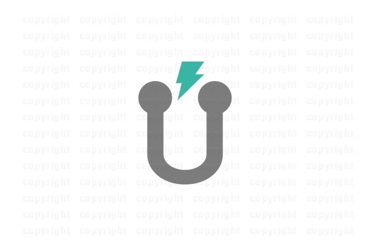 Leader Icon Image 22