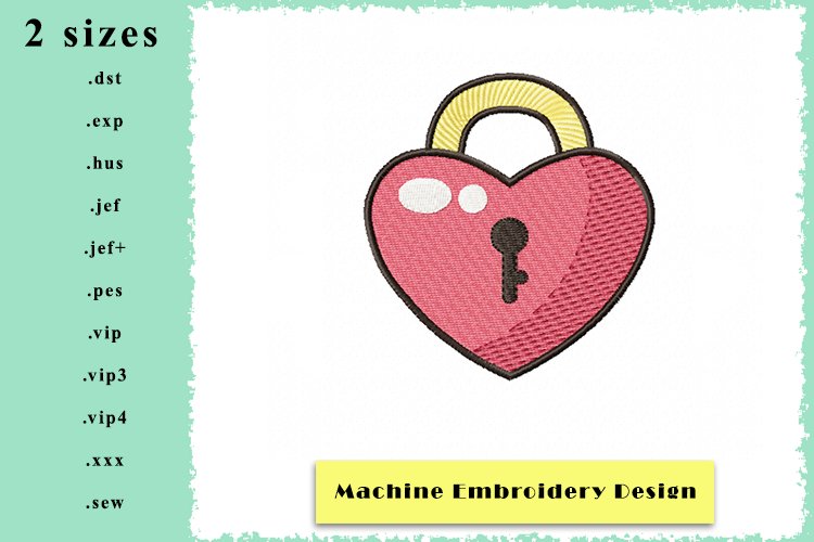 Hear Clipart Image 21