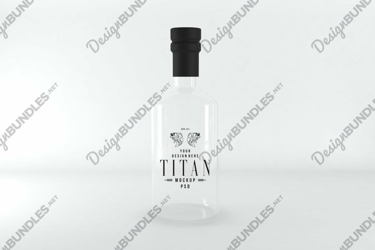 Alcohol Clipart Image 17