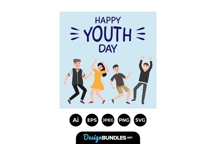 High Clipart Image 13