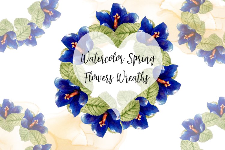 Spring Clipart Image 14
