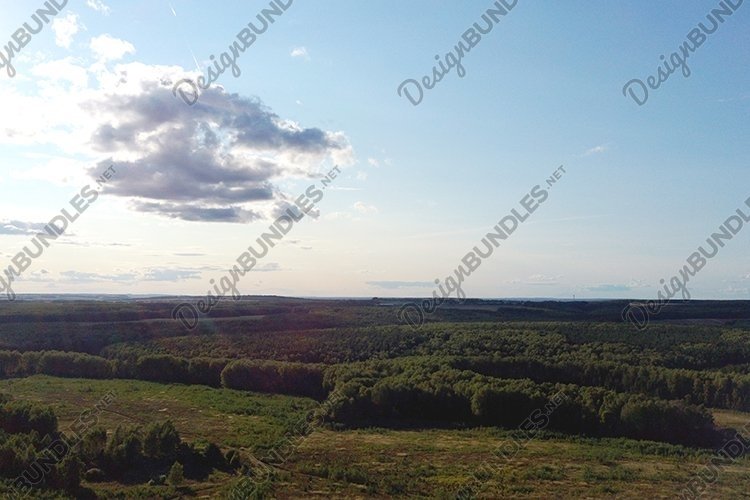 Water Background Image 7