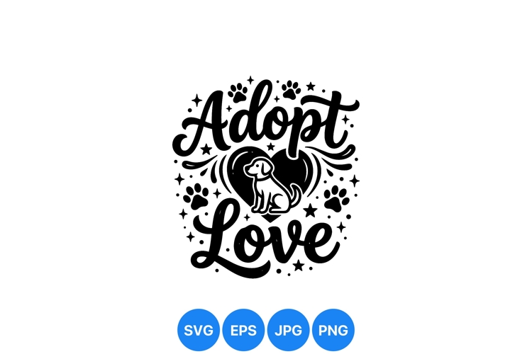 Heart Love Clipart Image 2