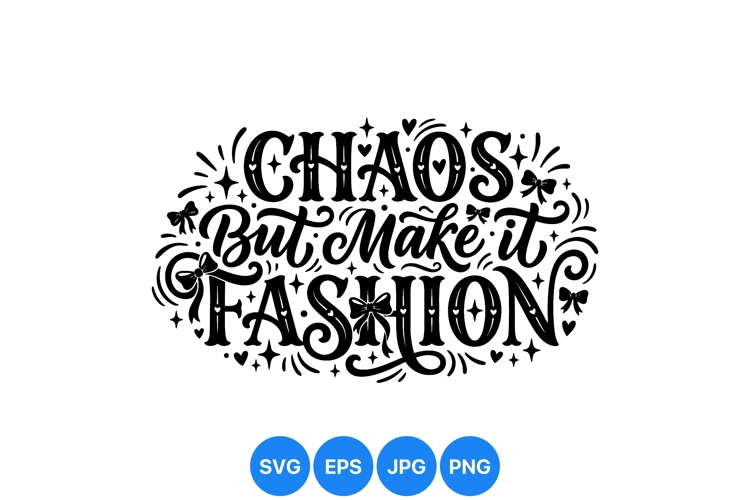 Craft Svg Image 7