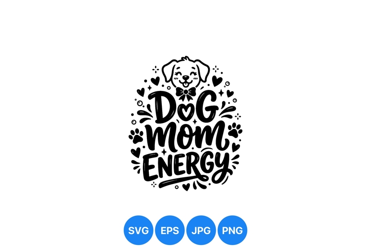 Black And White Clipart Image 22