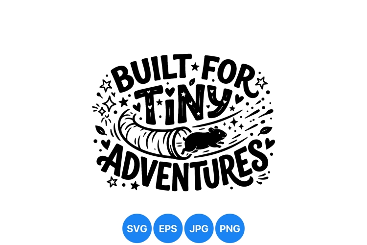 Hand Illustration Image 8