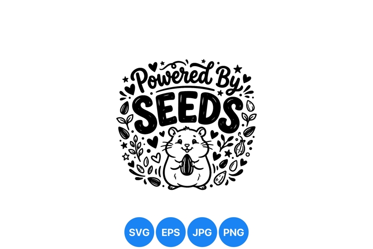 Black And White Clipart Image 21