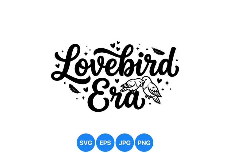 Bird Graphic Image 17