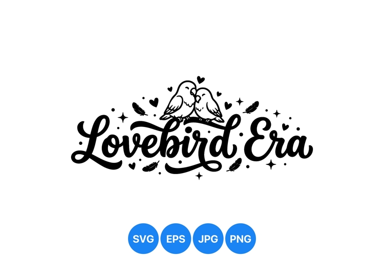 Cute Valentine Svg Image 21