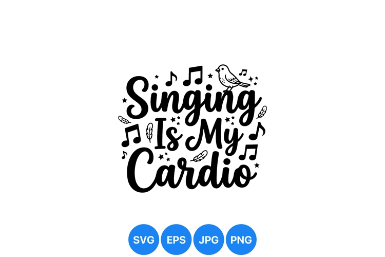 Vector Fitness Image 22