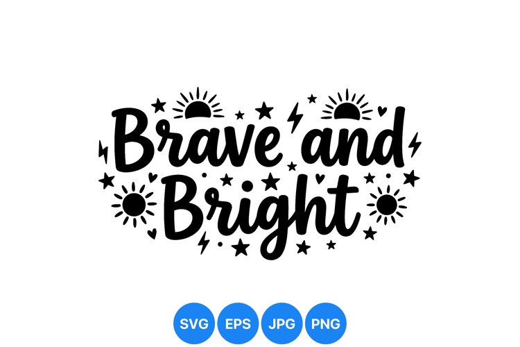 Script Typography Image 3