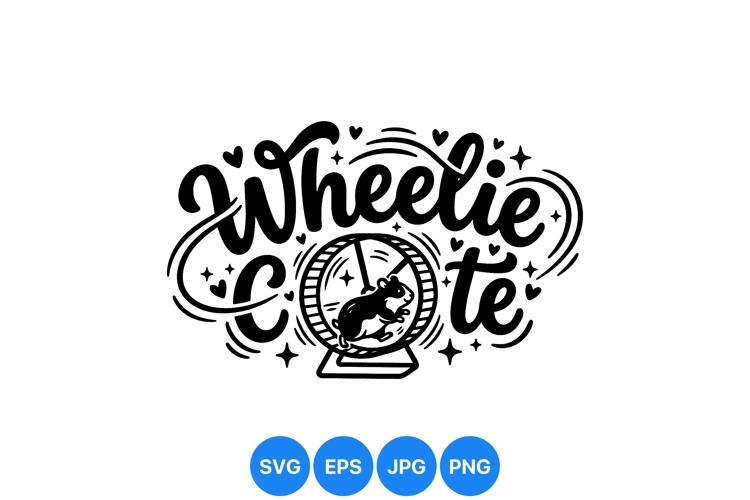 Running Illustration Image 3