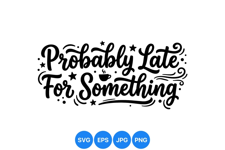 Script Typography Image 22