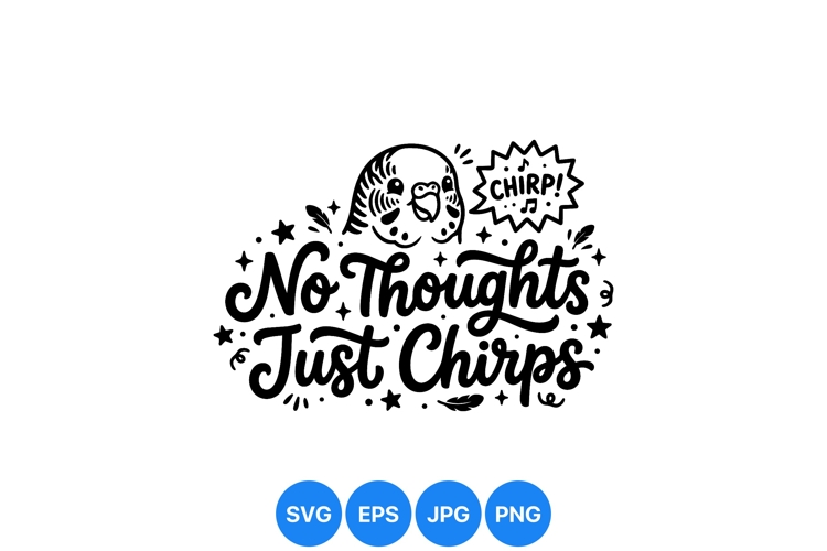 Animal Typography Image 13