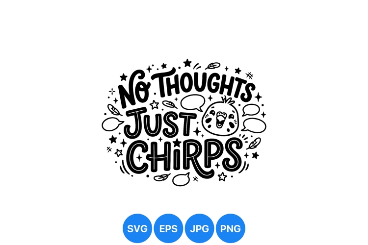 Hand Illustration Image 18