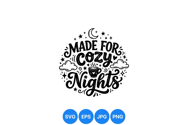 Coffee Cup Clipart Image 12