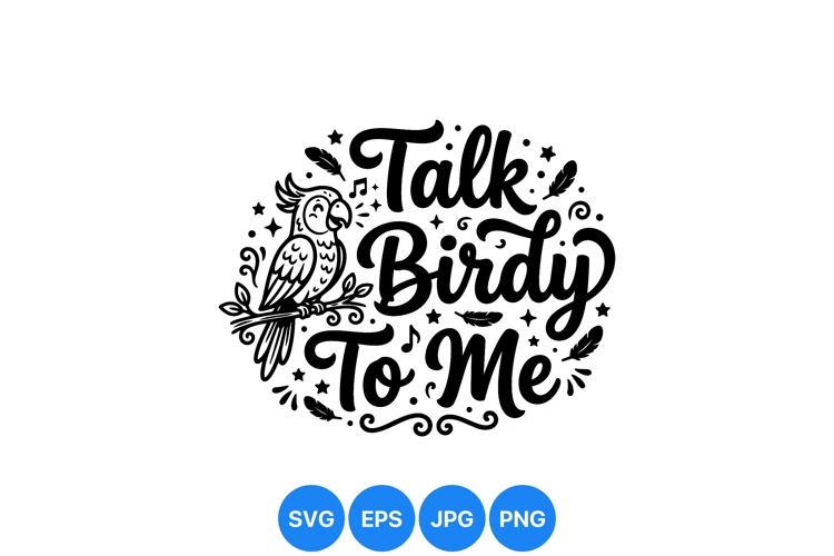 Black And White Clipart Image 11