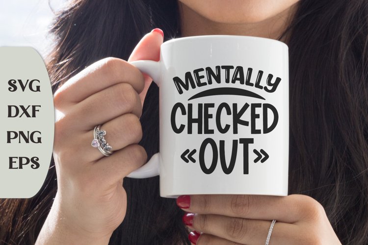 Funny Coffee Svg Image 6