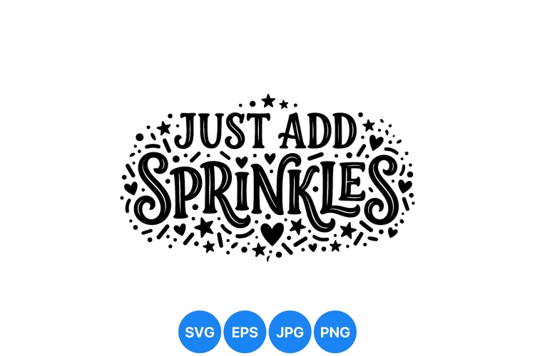 Celebration Graphic Image 6