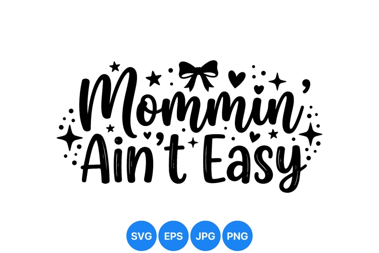Hand Print Svg Image 14