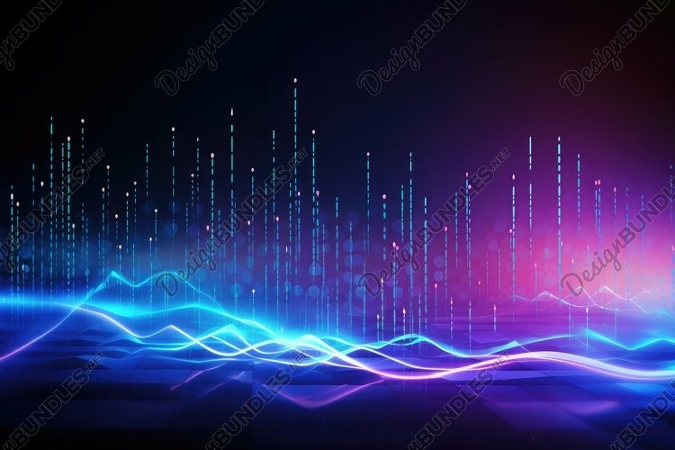 Technology Clipart Image 24