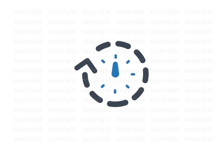 Teamwork Icon Image 5