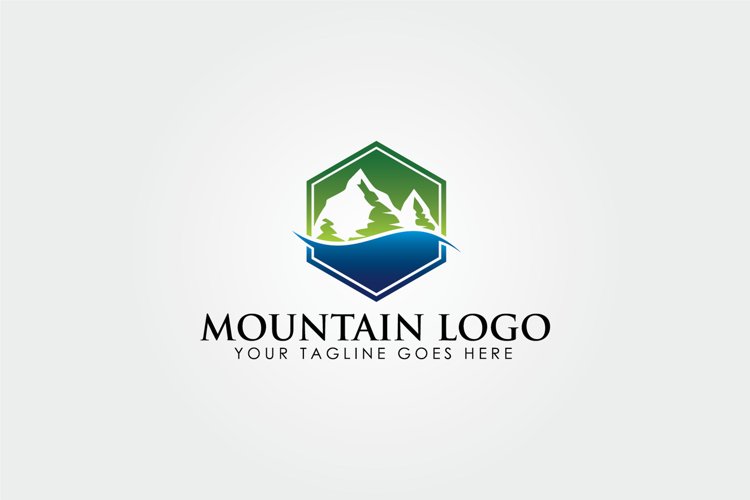 Adventure Logo Image 20