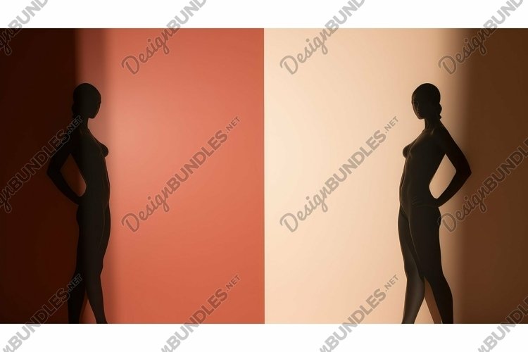 Atm Clipart Image 2