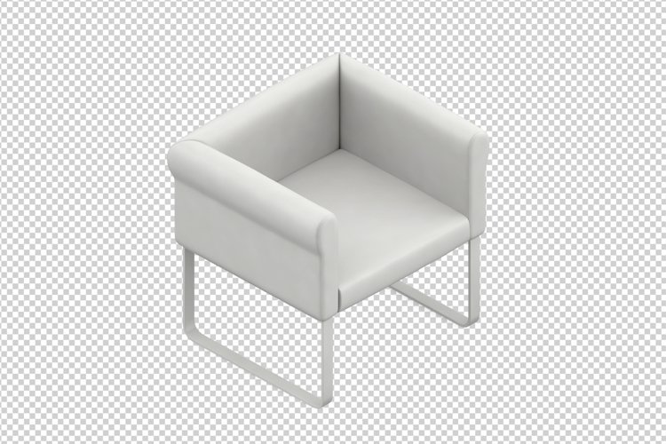 Furniture Clipart Image 22