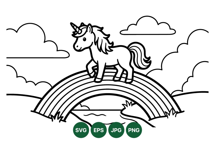 Magic Illustration Image 7