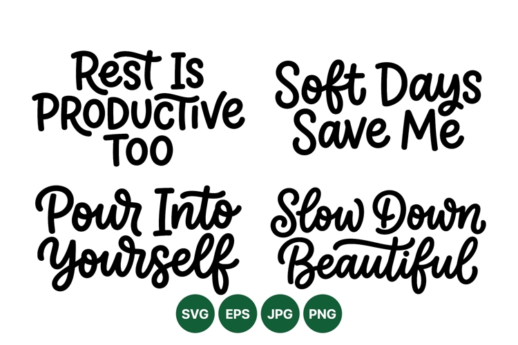 Love Graphics Image 12