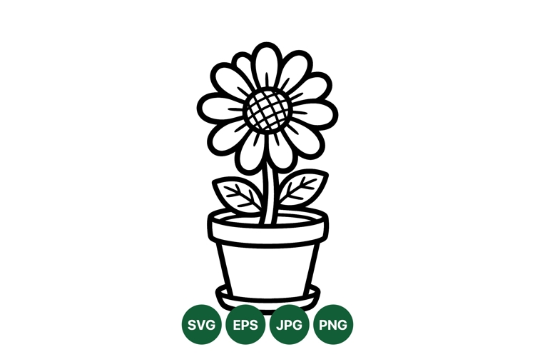 Line Clipart Image 22