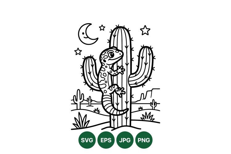 Cute Cactus Pictures Image 11