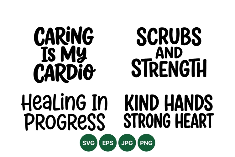 Healthcare Svg Image 15