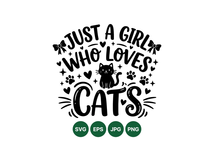 Pet Clipart Image 22