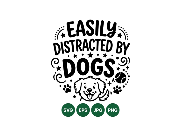 Funny Clipart Image 7