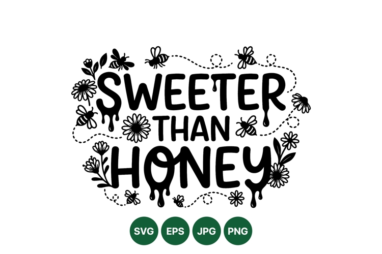 Nature Clipart Image 14