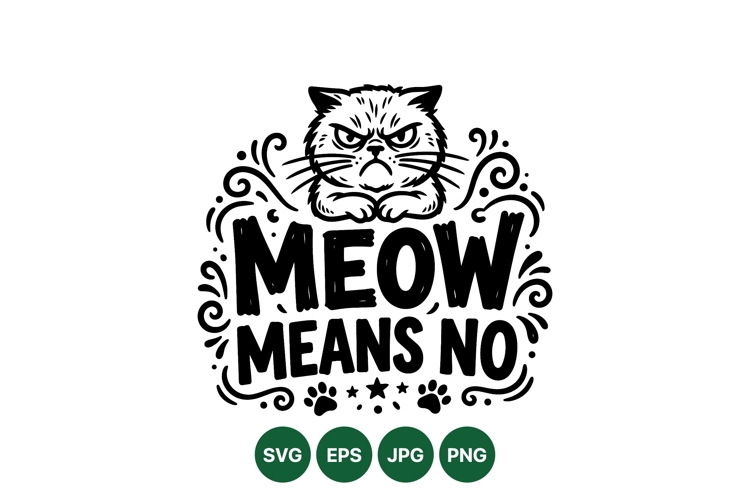 Cute Face Clipart Image 12