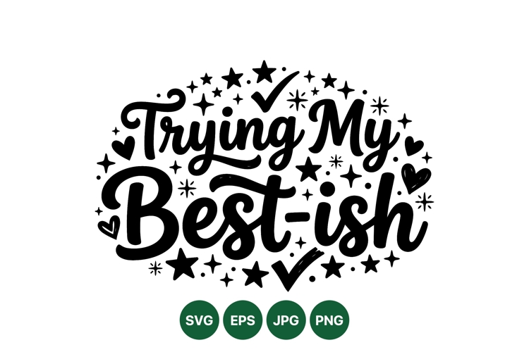 Script Lettering Image 21